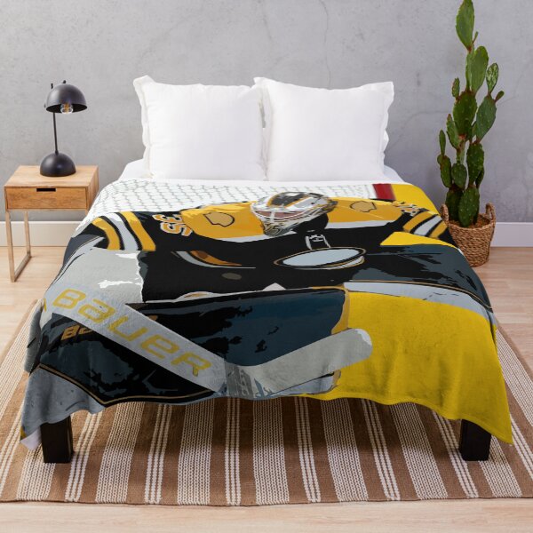 Item preview, linus ullmark designed and sold by raffrasta.