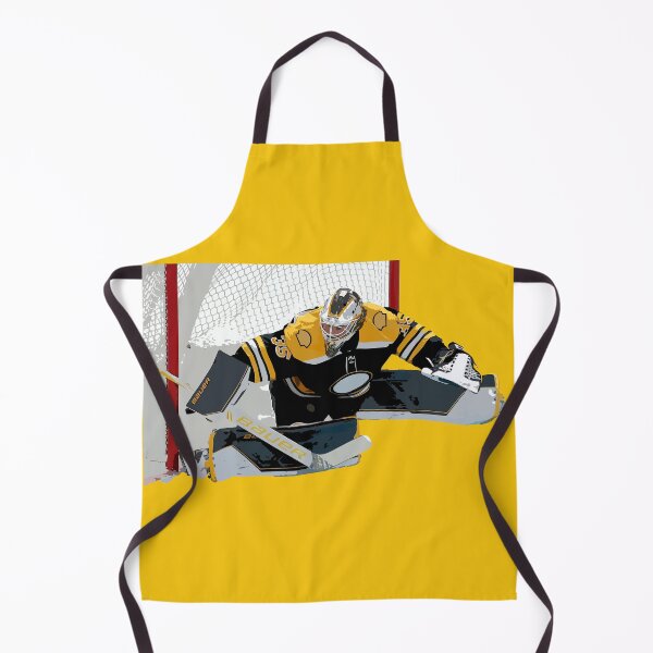 Item preview, linus ullmark designed and sold by raffrasta.
