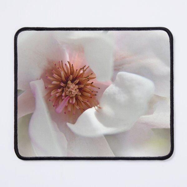 Item preview, Magnolia dream... designed and sold by Poete100.