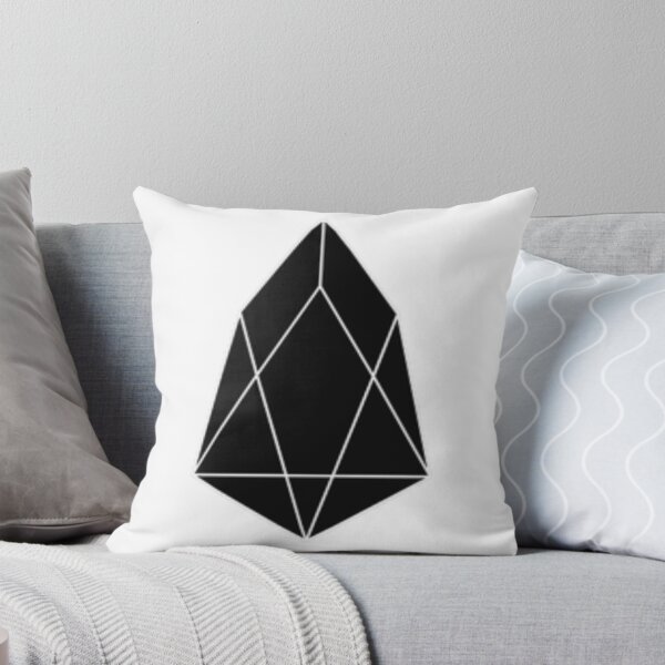 Item preview, EOS designed and sold by Derp Nation.