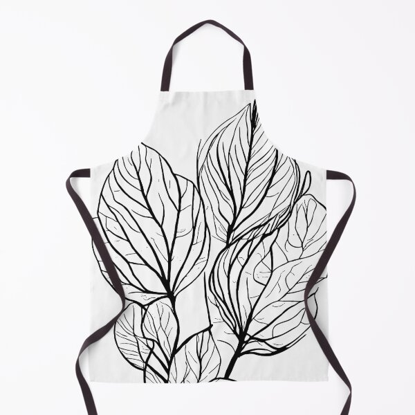 Item preview, Plant in Minimal Line Art designed and sold by OzzFrequency.