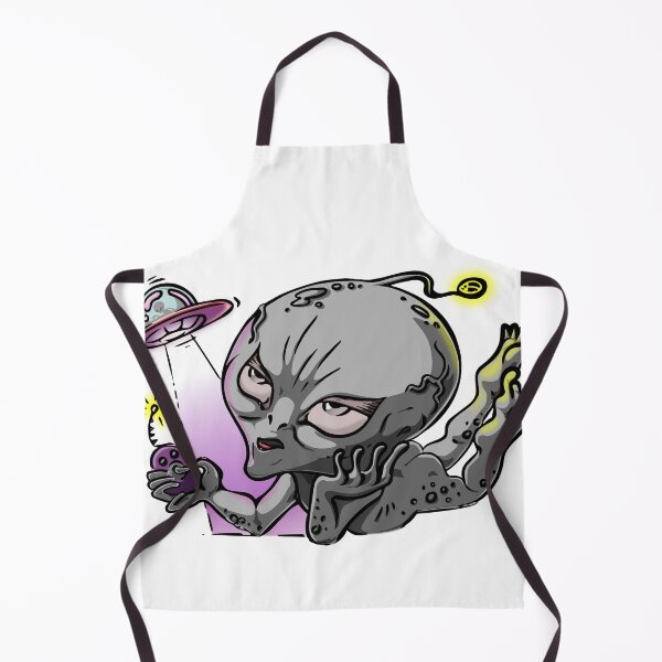 Item preview, E.T. bored designed and sold by NessC.