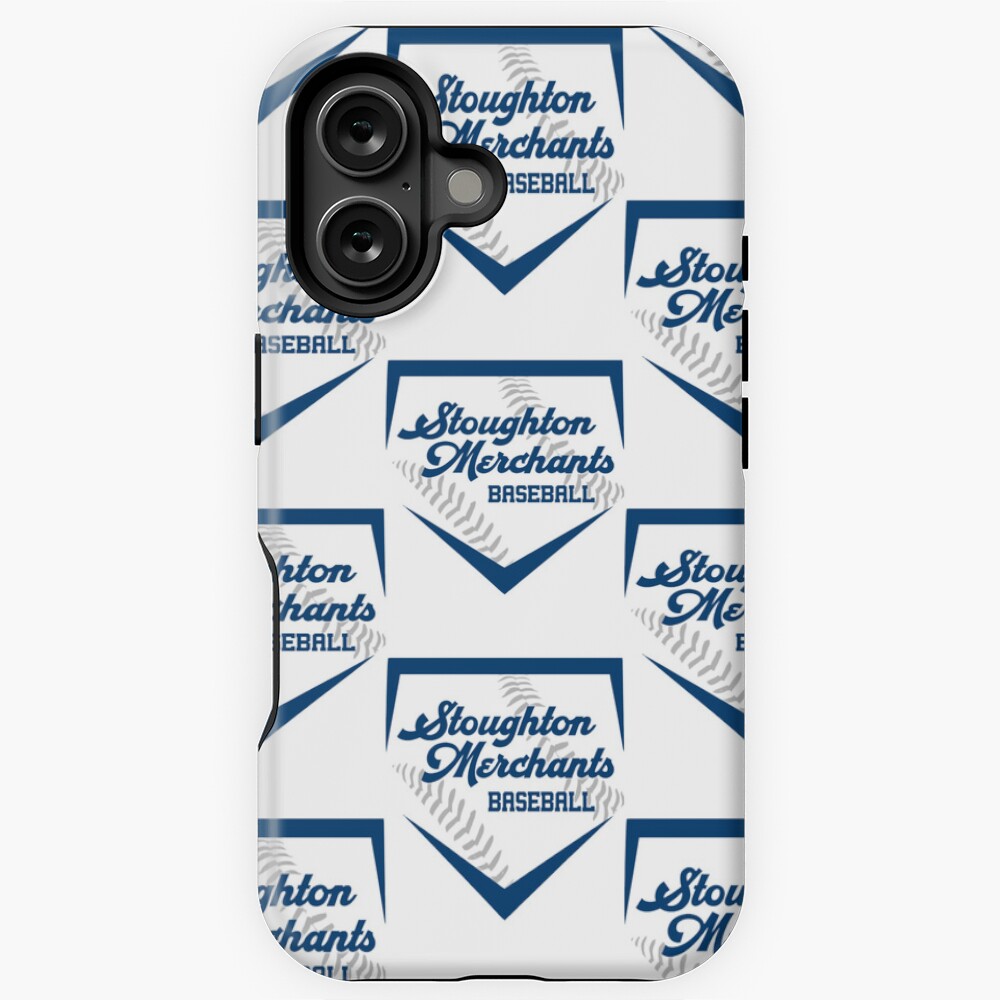 Item preview, iPhone Magsafe Tough Case designed and sold by stomerchants.