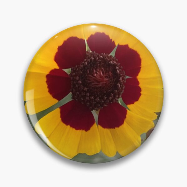 Item preview, Wildflower  designed and sold by Ragen Gee.