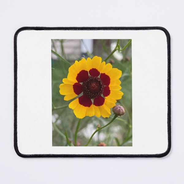 Item preview, Wildflower designed and sold by Ragen Gee.