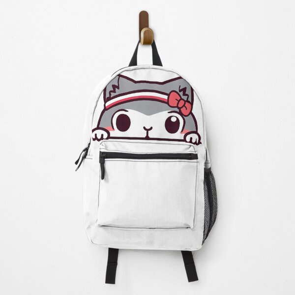 Item preview, Sneaky japanese cat so cute designed and sold by goodday Japan.