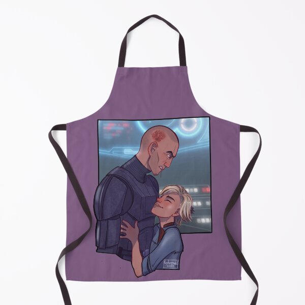 Item preview, Hugs for everyone designed and sold by niphrendil.