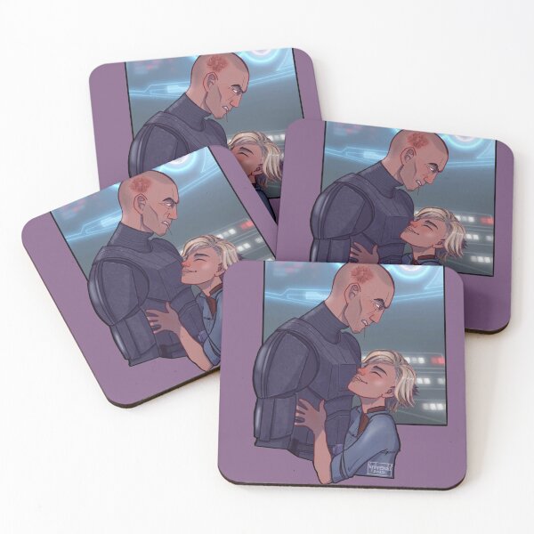 Item preview, Hugs for everyone designed and sold by niphrendil.