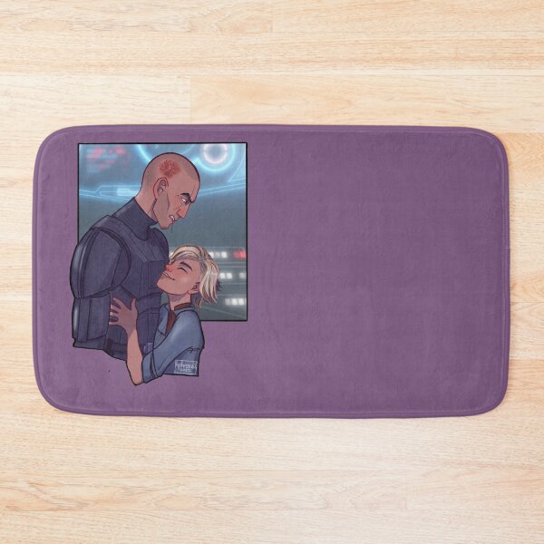 Item preview, Hugs for everyone designed and sold by niphrendil.