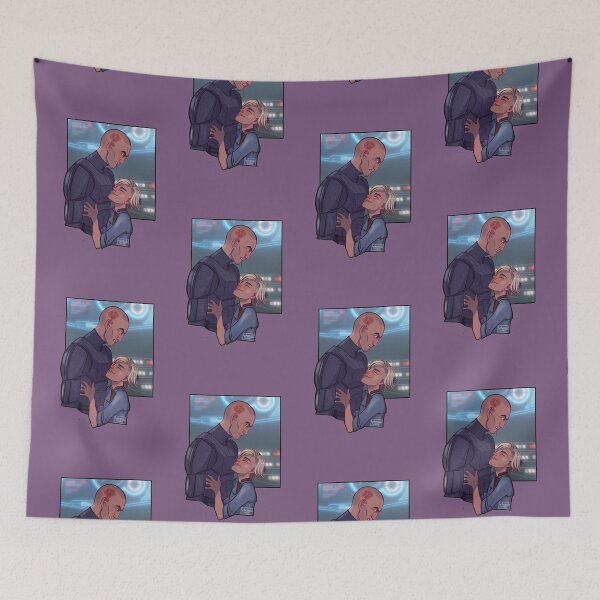 Item preview, Hugs for everyone designed and sold by niphrendil.