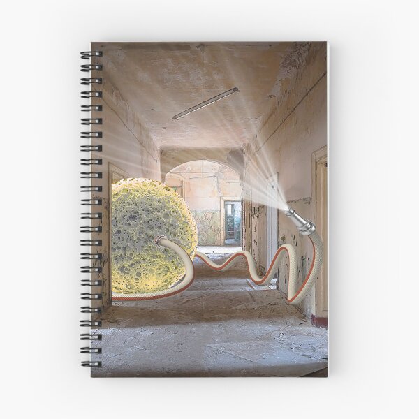 Item preview, Pumping Out designed and sold by Petra Rosa.