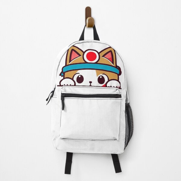 Item preview, Sneaky japanese cat so cute V.2 designed and sold by goodday Japan.