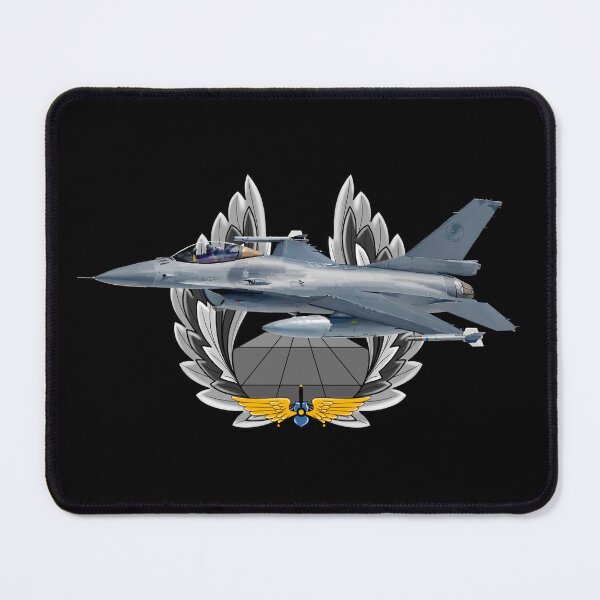Item preview, F-16 Fighting Falcon designed and sold by sibosssr.