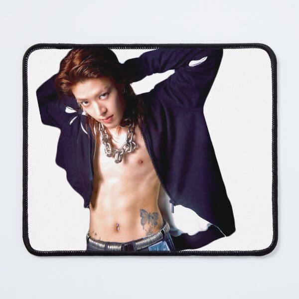 Item preview, NCT Yuta abs designed and sold by Vorin Arts.