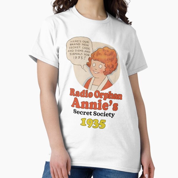 Warbucks T-Shirts for Sale | Redbubble