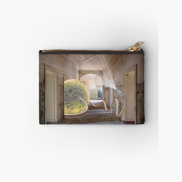 Item preview, Pumping Out designed and sold by Petra Rosa.