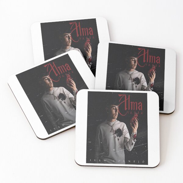 Item preview, Copy of ivan cornejo designed and sold by kennyjoannie.
