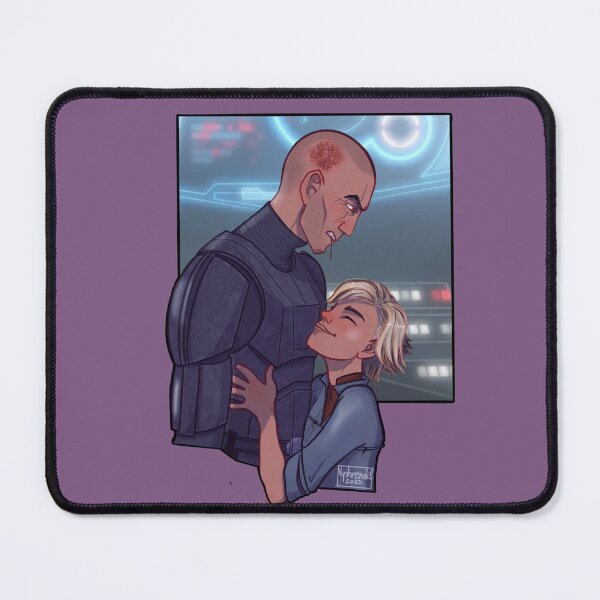 Item preview, Hugs for everyone designed and sold by niphrendil.