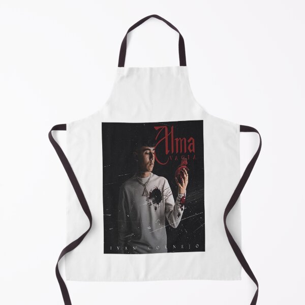 Item preview, Copy of ivan cornejo designed and sold by kennyjoannie.