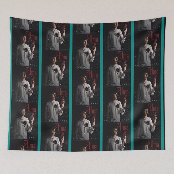 Item preview, Copy of ivan cornejo designed and sold by kennyjoannie.