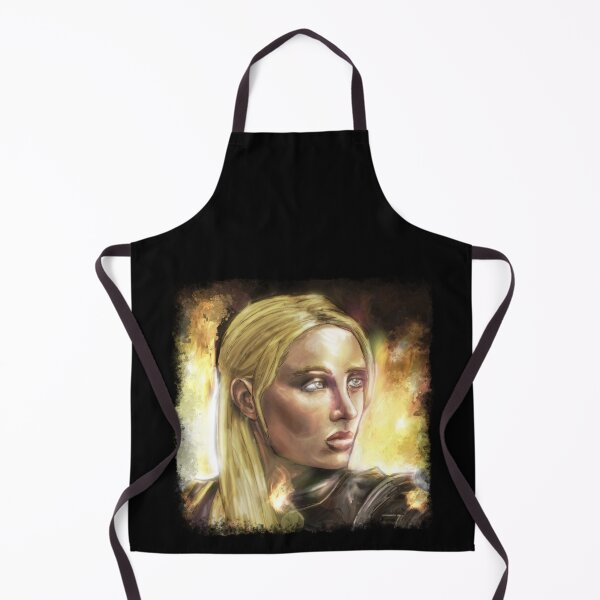 Item preview, Embers of Remorse designed and sold by Charles Michael.