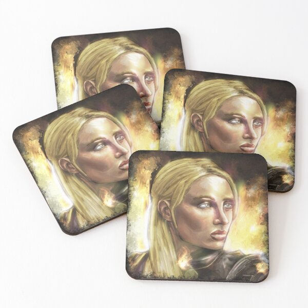 Item preview, Embers of Remorse designed and sold by Charles Michael.