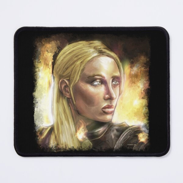 Item preview, Embers of Remorse designed and sold by Charles Michael.
