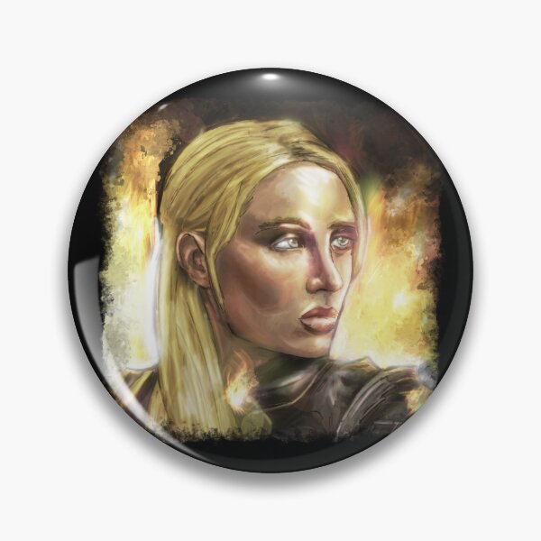 Item preview, Embers of Remorse designed and sold by Charles Michael.
