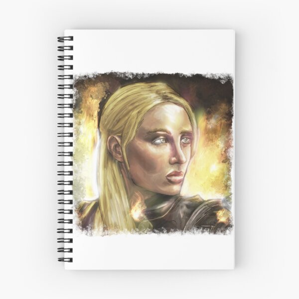 Item preview, Embers of Remorse designed and sold by Charles Michael.