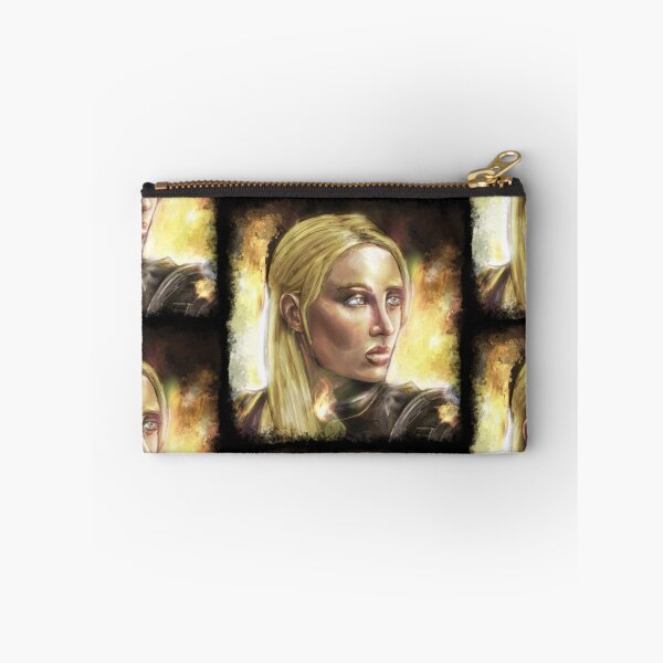 Item preview, Embers of Remorse designed and sold by Charles Michael.