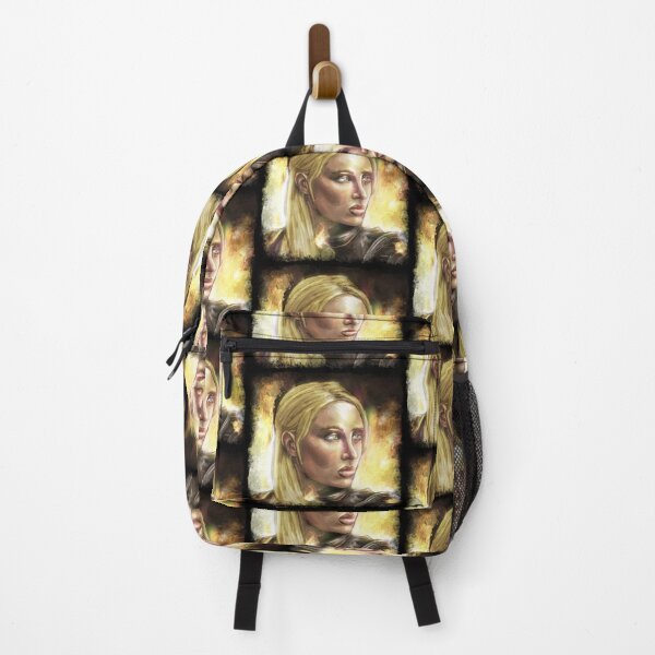 Item preview, Embers of Remorse designed and sold by Charles Michael.