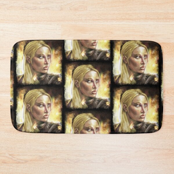 Item preview, Embers of Remorse designed and sold by Charles Michael.