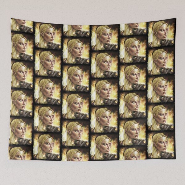 Item preview, Embers of Remorse designed and sold by Charles Michael.