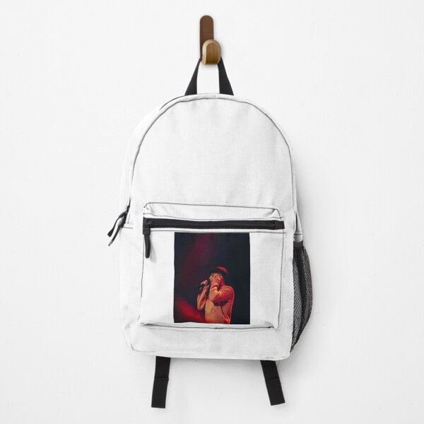 Item preview, Ivan Cornejo designed and sold by kennyjoannie.