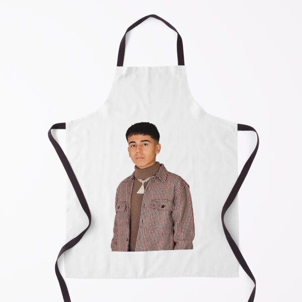 Item preview, Ivan Cornejo designed and sold by kennyjoannie.