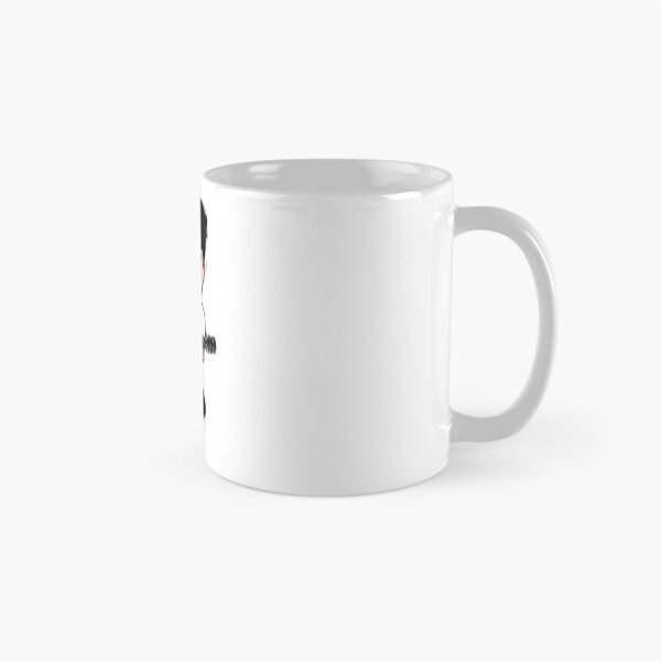 Item preview, Ivan Cornejo designed and sold by kennyjoannie.