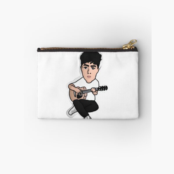 Item preview, Ivan Cornejo designed and sold by kennyjoannie.