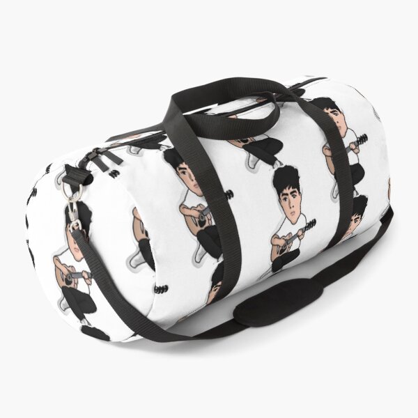 Item preview, Ivan Cornejo designed and sold by kennyjoannie.