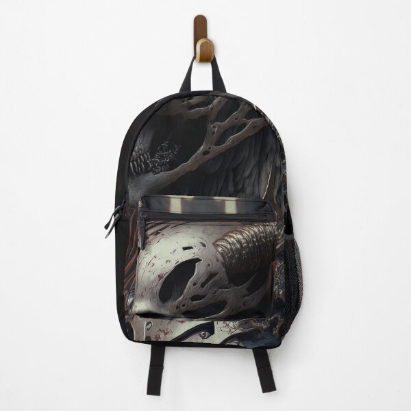 Item preview, Skull Art #9864 designed and sold by SkullsClubhouse.