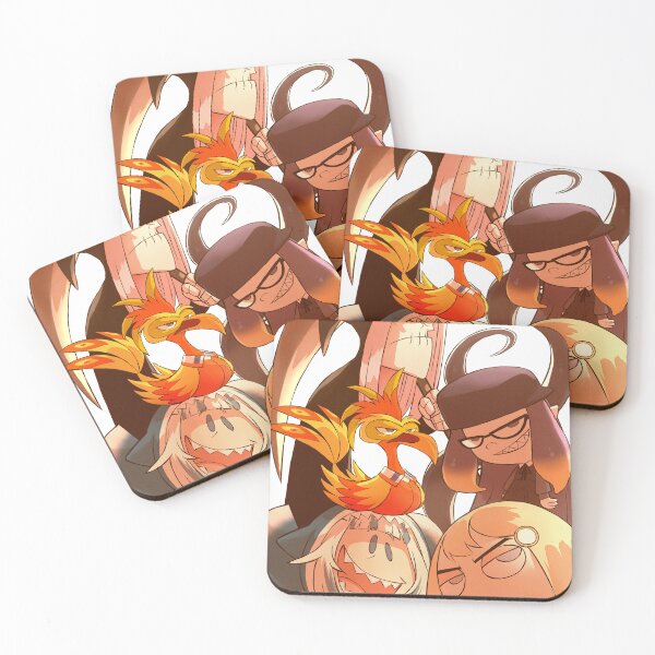 Item preview, Gura and Ame designed and sold by harayamanawari.
