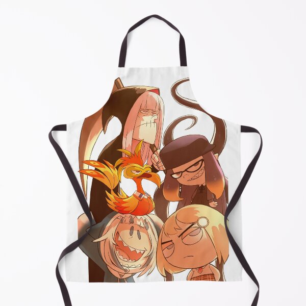 Item preview, Gura and Ame designed and sold by harayamanawari.