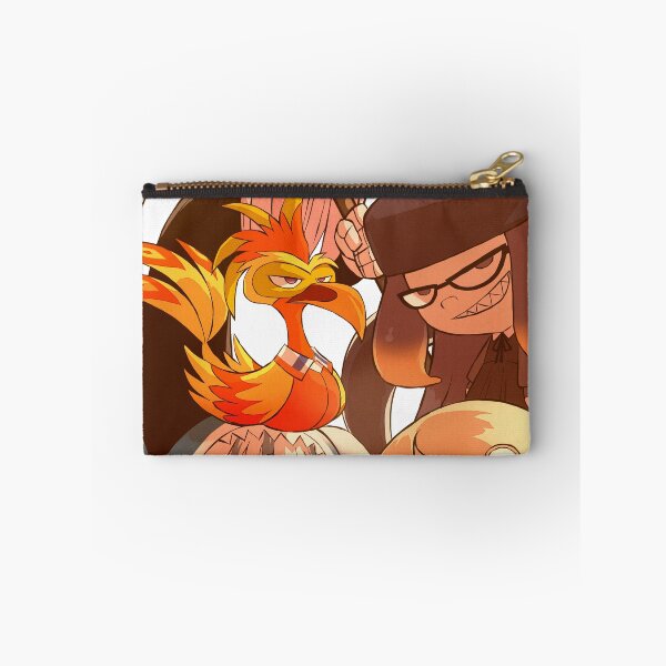 Item preview, Gura and Ame designed and sold by harayamanawari.