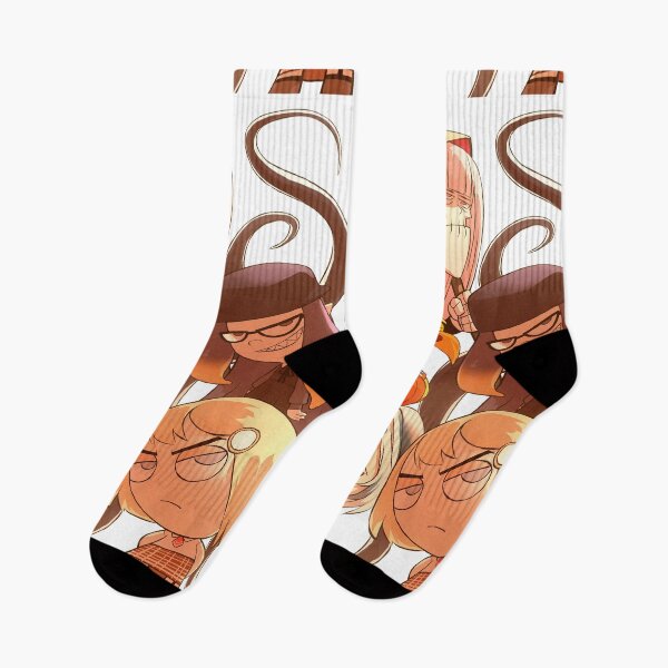 Item preview, Gura and Ame designed and sold by harayamanawari.