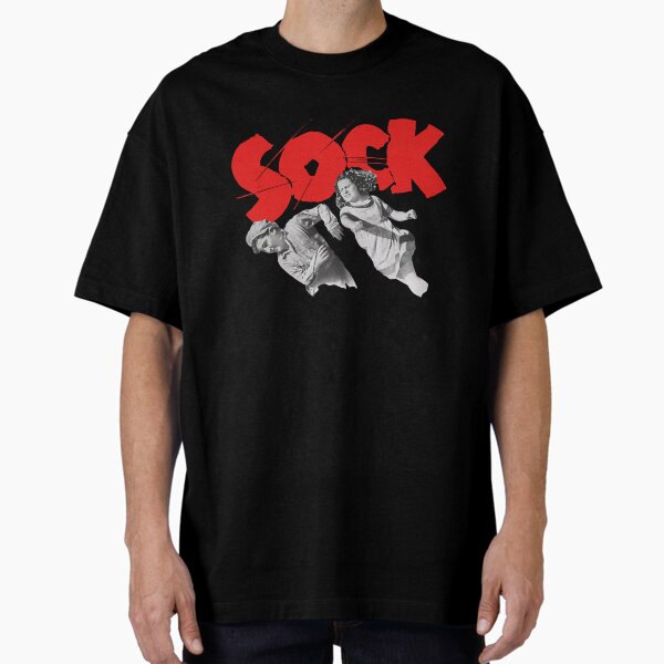 Warbucks T-Shirts for Sale | Redbubble