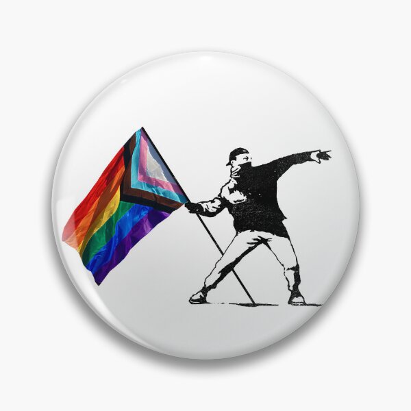 Item preview, Stronger together designed and sold by Spookd Moon.