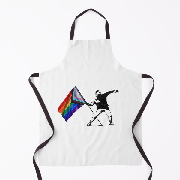 Item preview, Stronger together designed and sold by Spookd Moon.