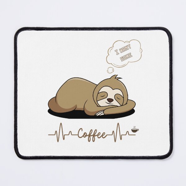 Item preview, Slothitude  designed and sold by CLASSYVIBE96.