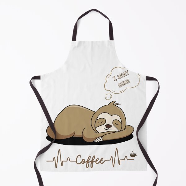 Item preview, Slothitude designed and sold by CLASSYVIBE96.