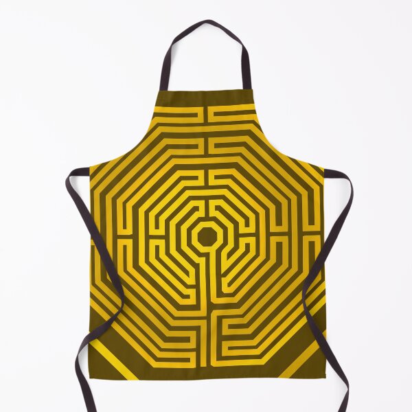 Item preview, Octagon designed and sold by JAMerArc.