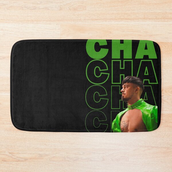 Item preview, Kaarija Cha Cha Cha Finland Eurovision 2023 designed and sold by Mo-Artwork.